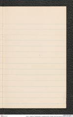 Seite 31, Tagebuch "Paläolithstation | Lang-Mannersdorf | Parzelle 1328 (Franz Musser) (NHMW-PRAE-BBB-15)